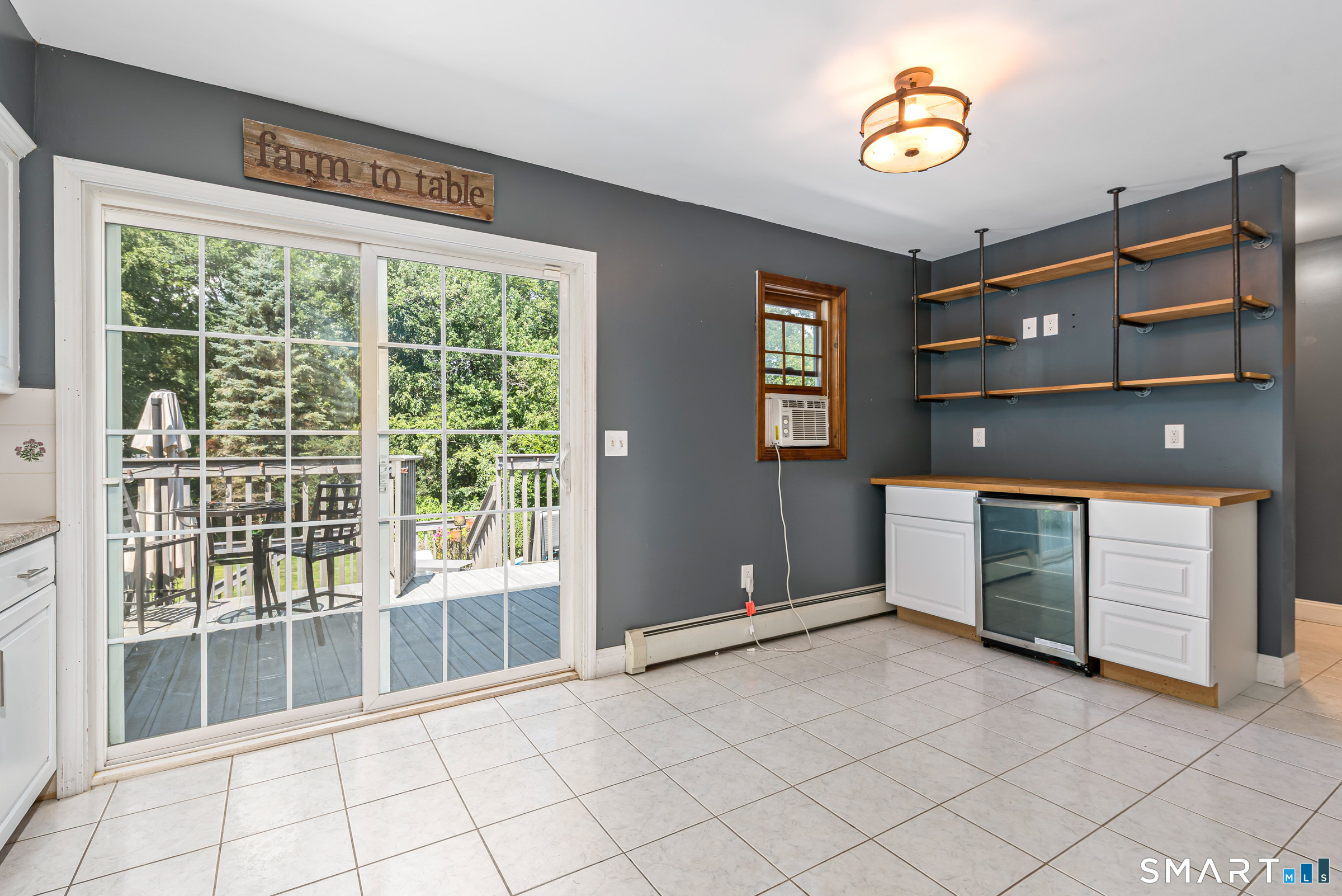 16 Katina Drive Waterbury CT 06708
