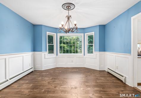 16 Katina Drive Waterbury CT 06708