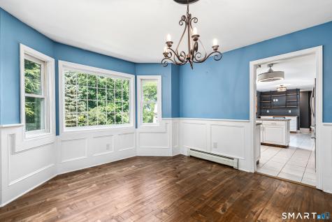 16 Katina Drive Waterbury CT 06708