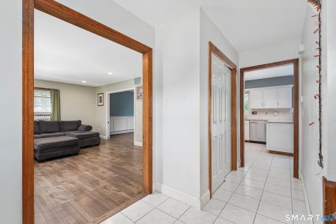 16 Katina Drive Waterbury CT 06708