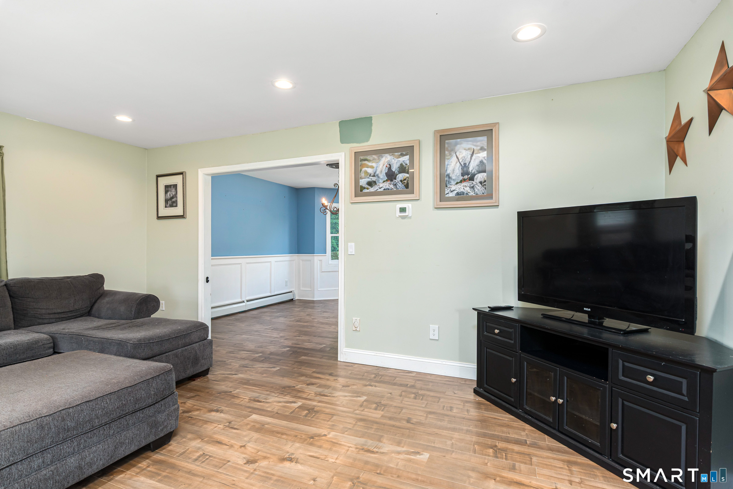 16 Katina Drive Waterbury CT 06708