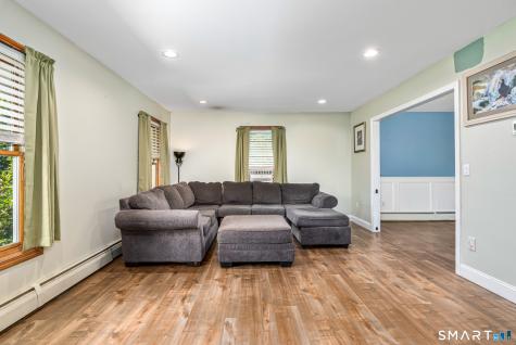 16 Katina Drive Waterbury CT 06708