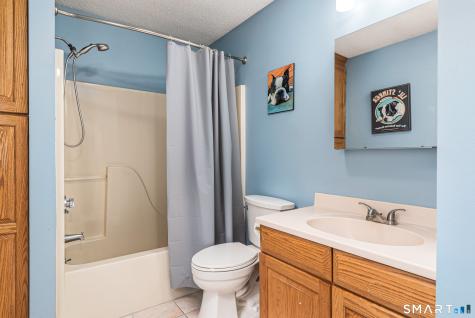 16 Katina Drive Waterbury CT 06708