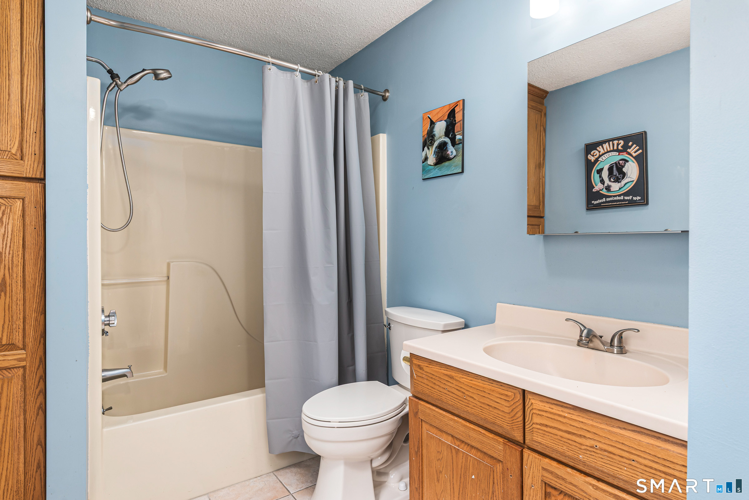 16 Katina Drive Waterbury CT 06708