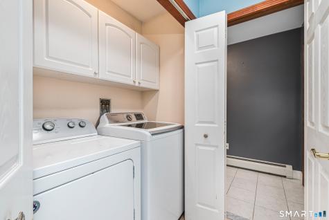16 Katina Drive Waterbury CT 06708