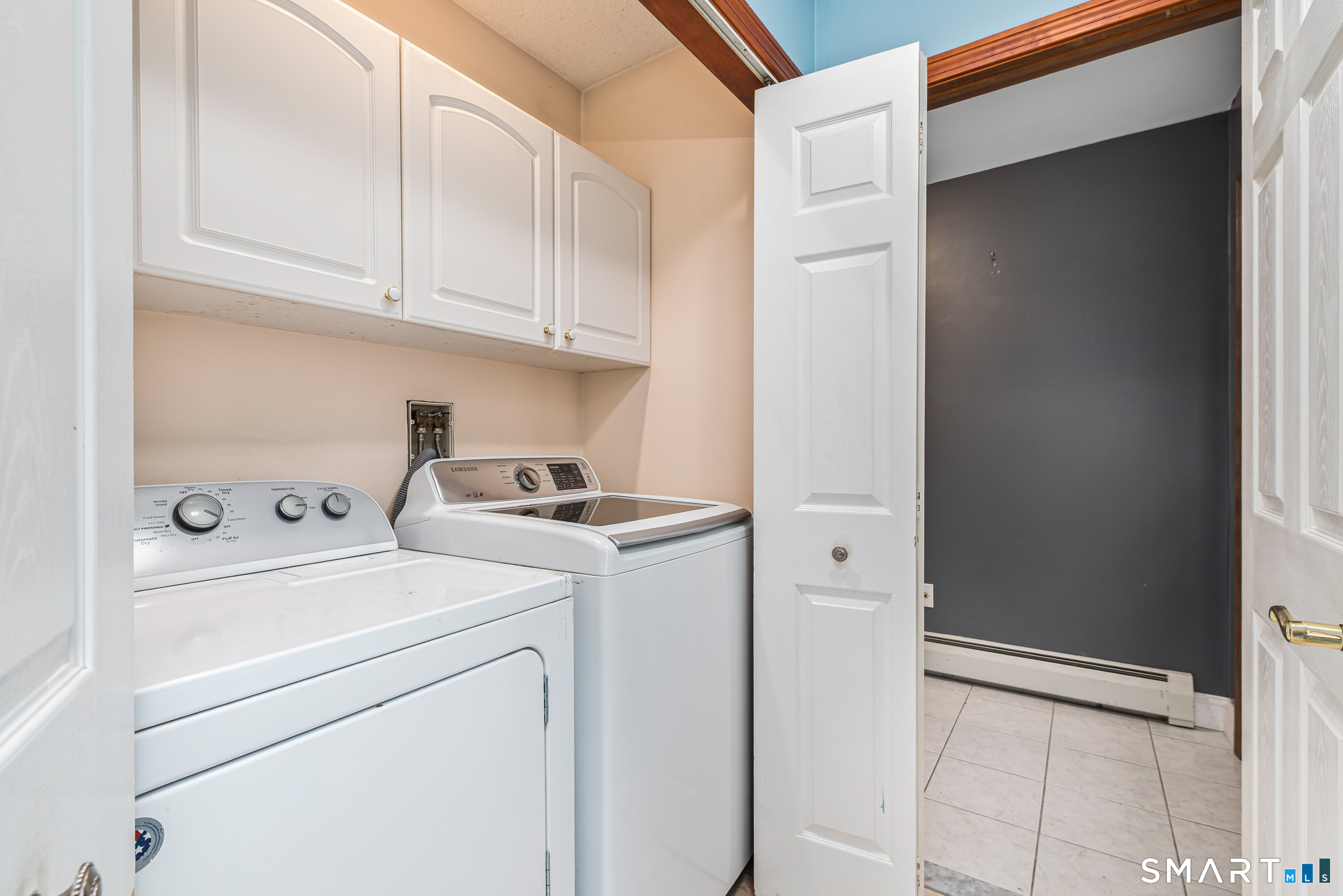 16 Katina Drive Waterbury CT 06708