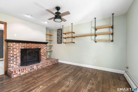 16 Katina Drive Waterbury CT 06708