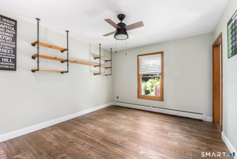 16 Katina Drive Waterbury CT 06708