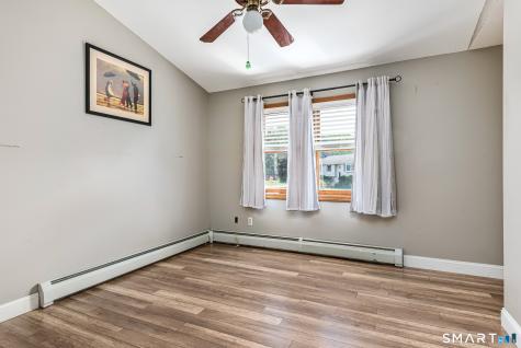 16 Katina Drive Waterbury CT 06708