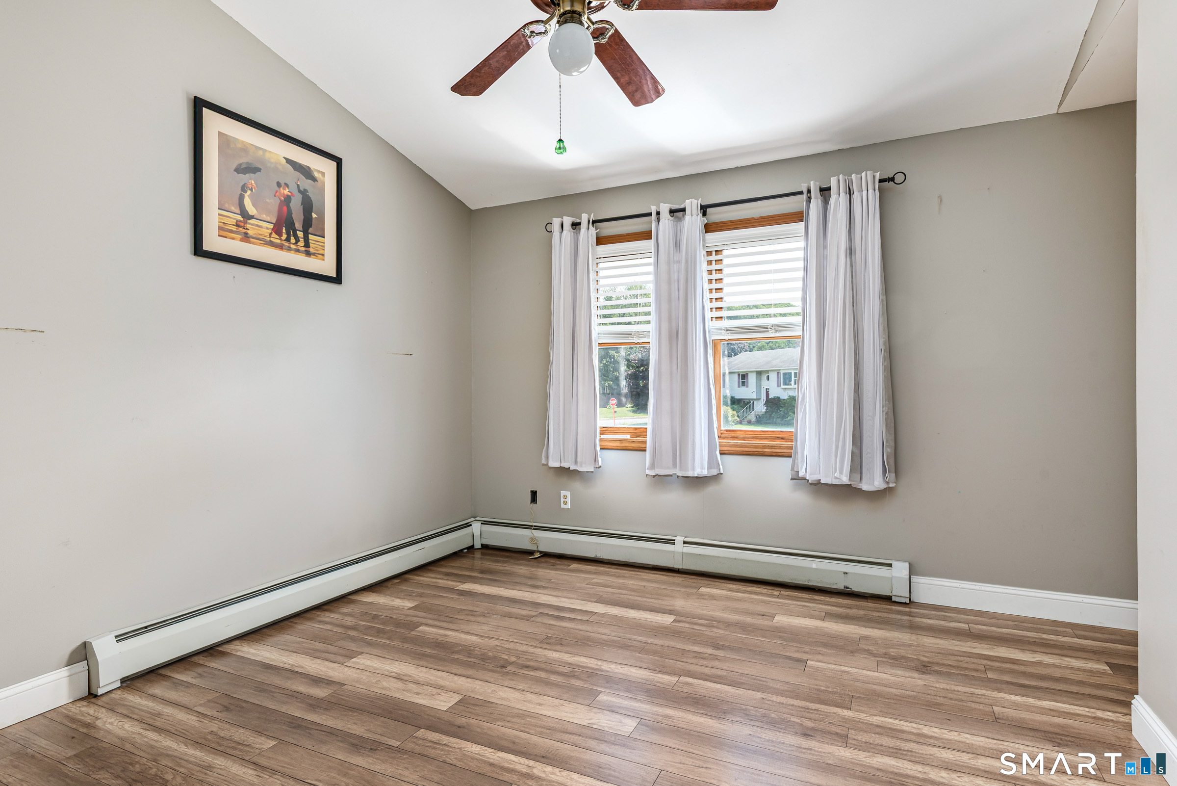 16 Katina Drive Waterbury CT 06708