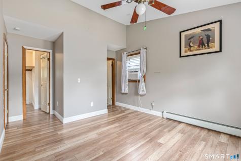 16 Katina Drive Waterbury CT 06708