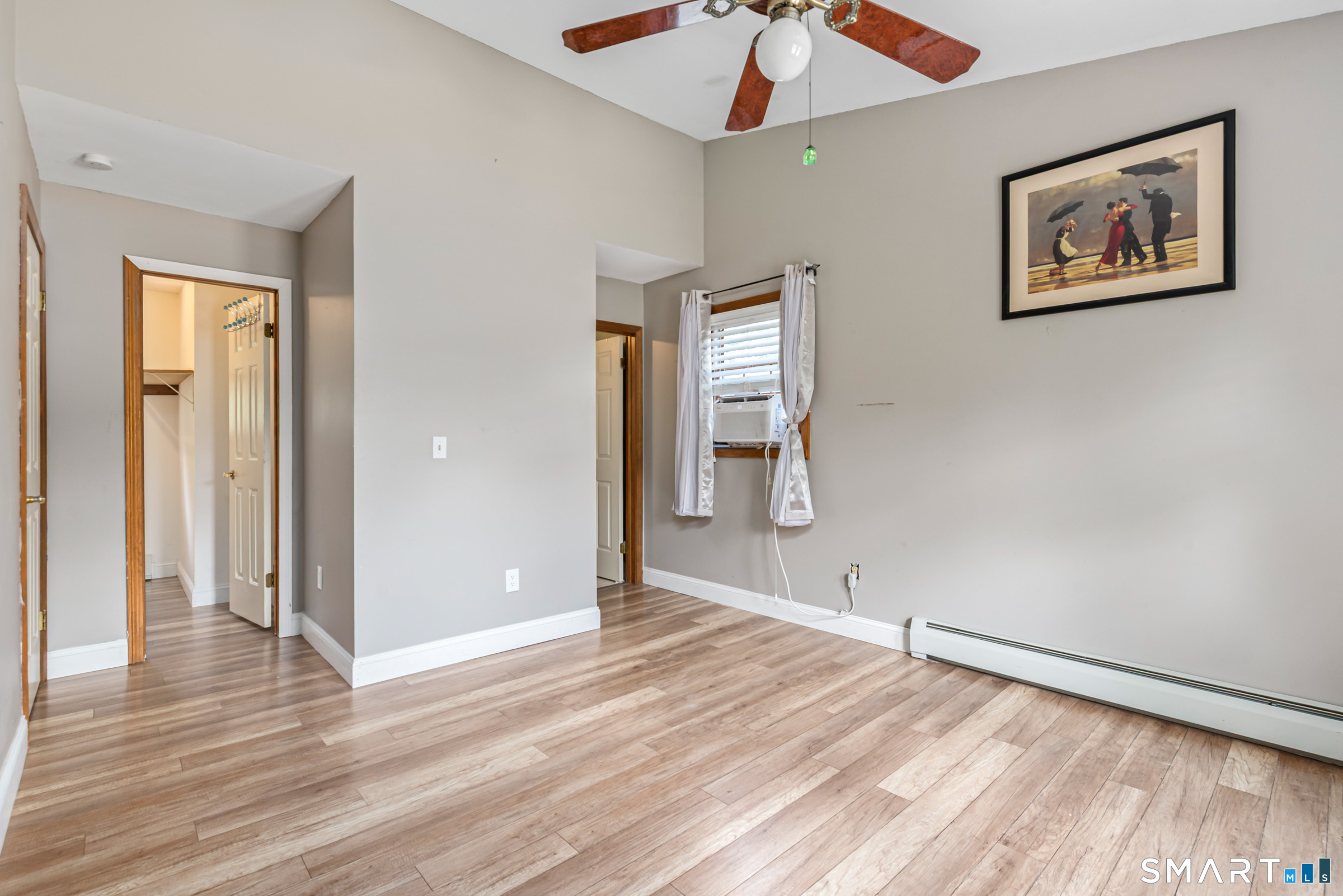 16 Katina Drive Waterbury CT 06708