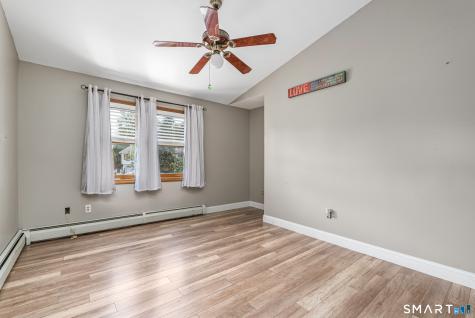 16 Katina Drive Waterbury CT 06708