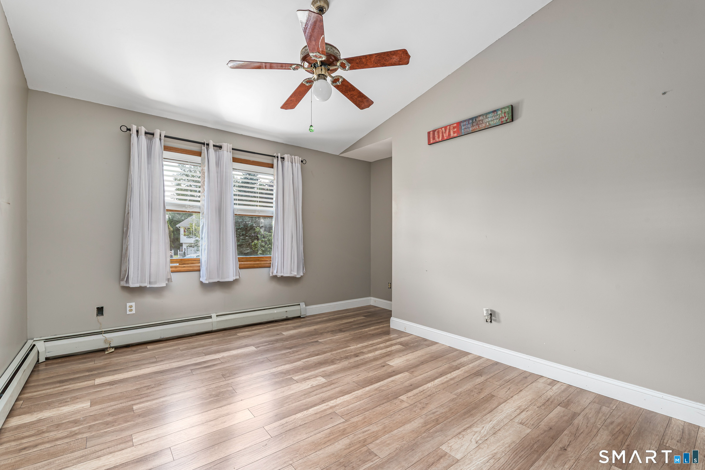 16 Katina Drive Waterbury CT 06708