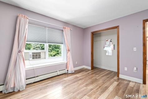 16 Katina Drive Waterbury CT 06708