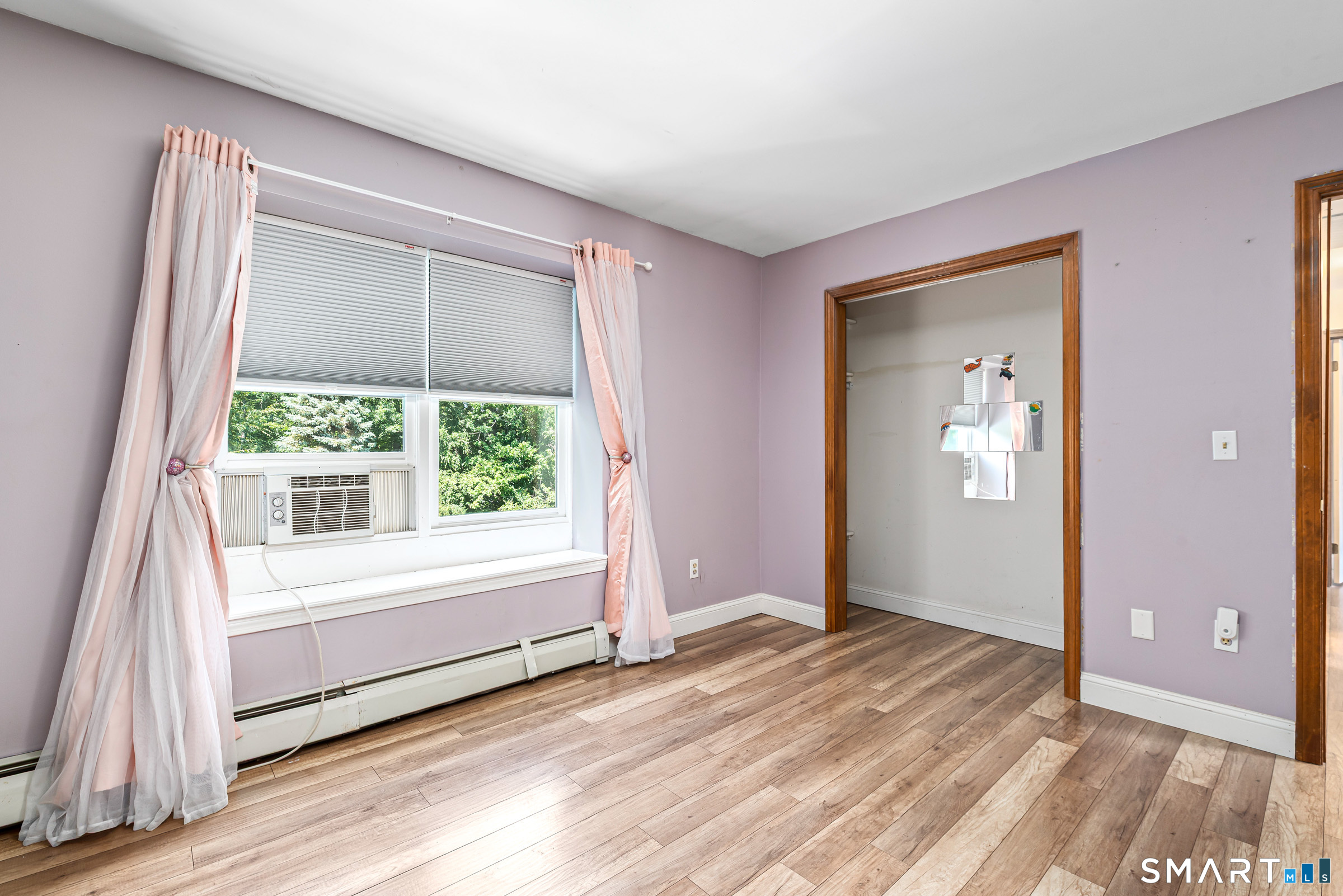 16 Katina Drive Waterbury CT 06708