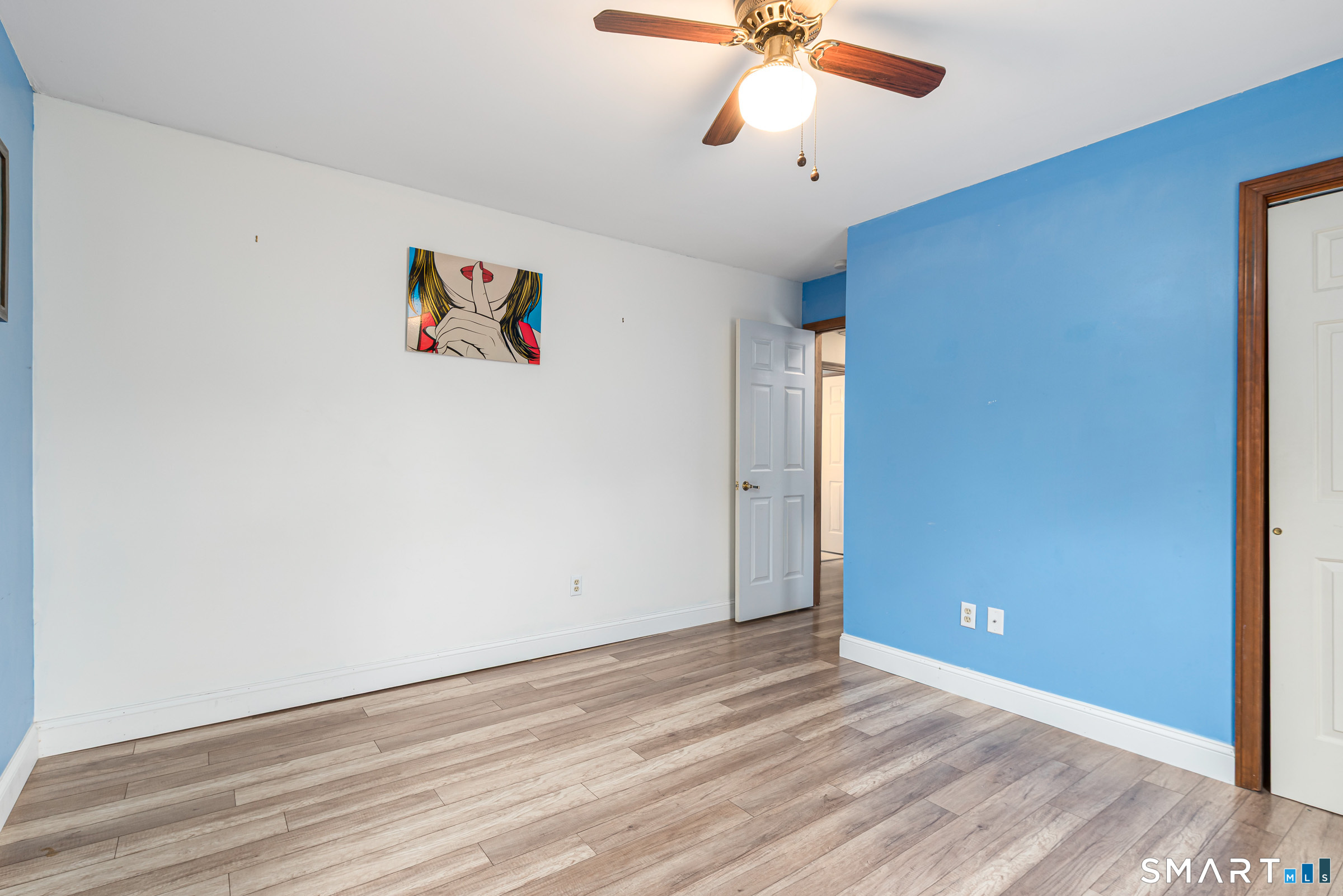 16 Katina Drive Waterbury CT 06708