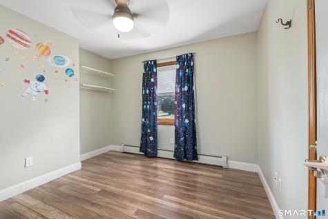 16 Katina Drive Waterbury CT 06708