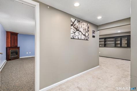 16 Katina Drive Waterbury CT 06708