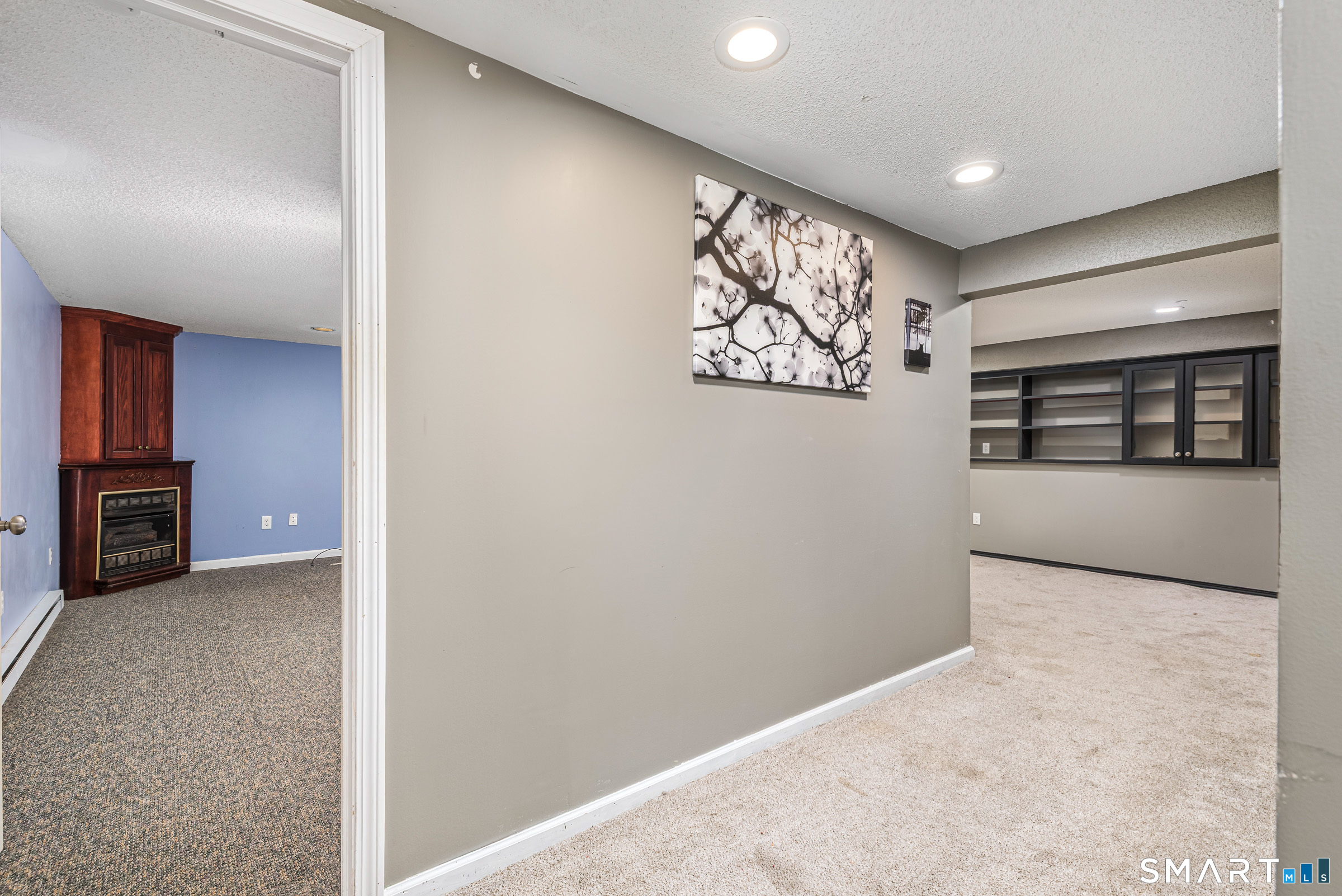 16 Katina Drive Waterbury CT 06708