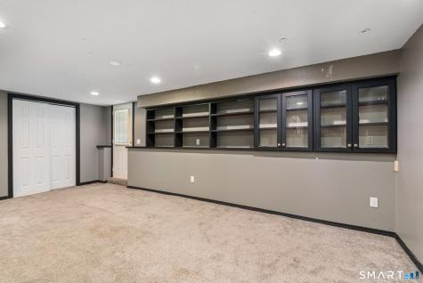 16 Katina Drive Waterbury CT 06708
