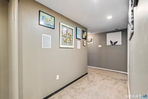 16 Katina Drive Waterbury CT 06708