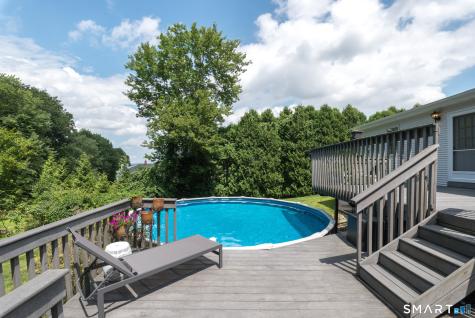 16 Katina Drive Waterbury CT 06708