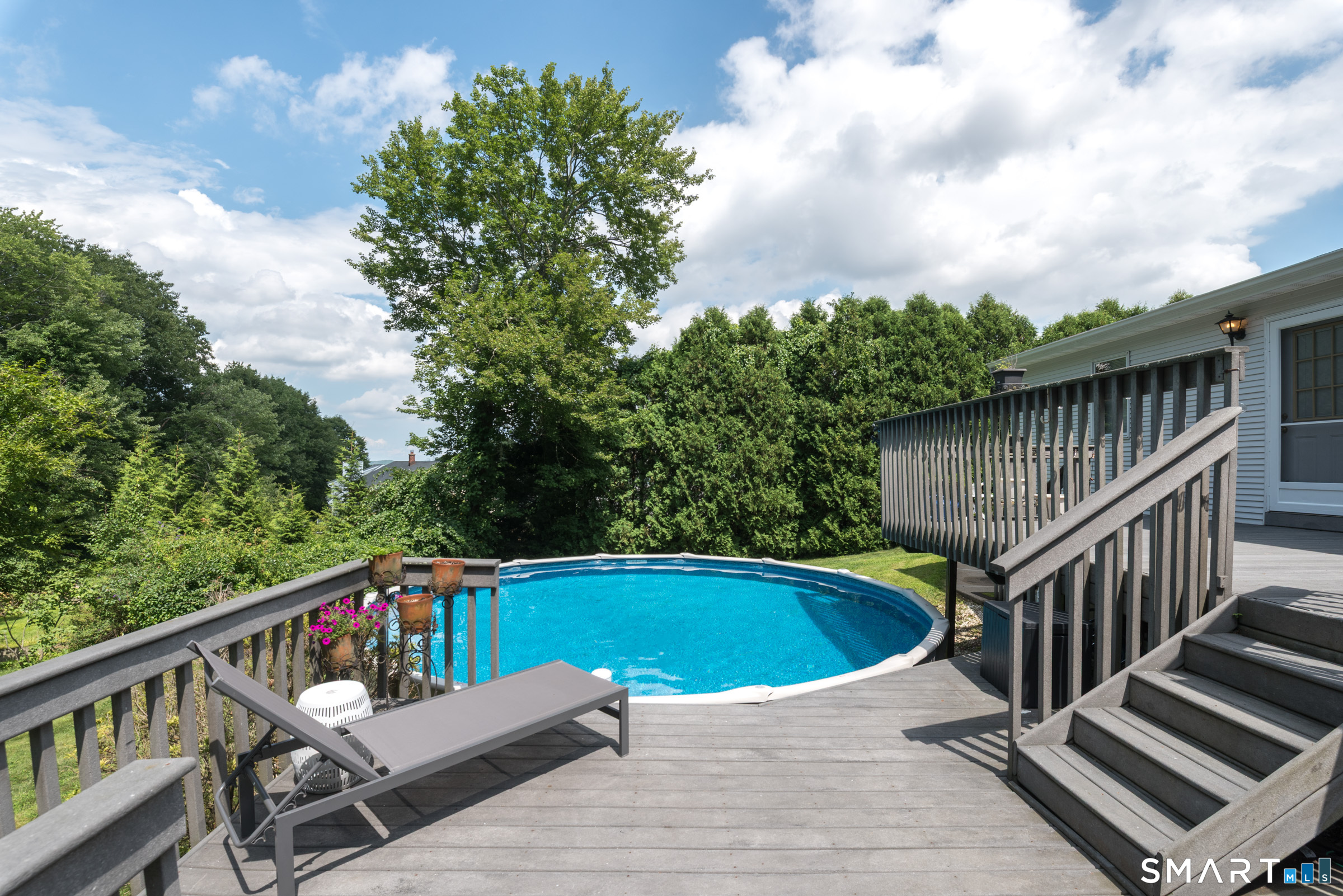 16 Katina Drive Waterbury CT 06708