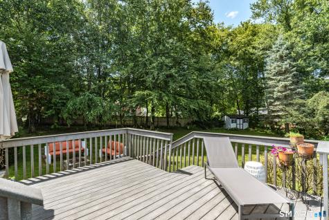 16 Katina Drive Waterbury CT 06708
