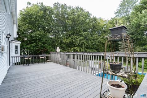 16 Katina Drive Waterbury CT 06708
