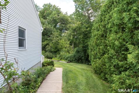 16 Katina Drive Waterbury CT 06708