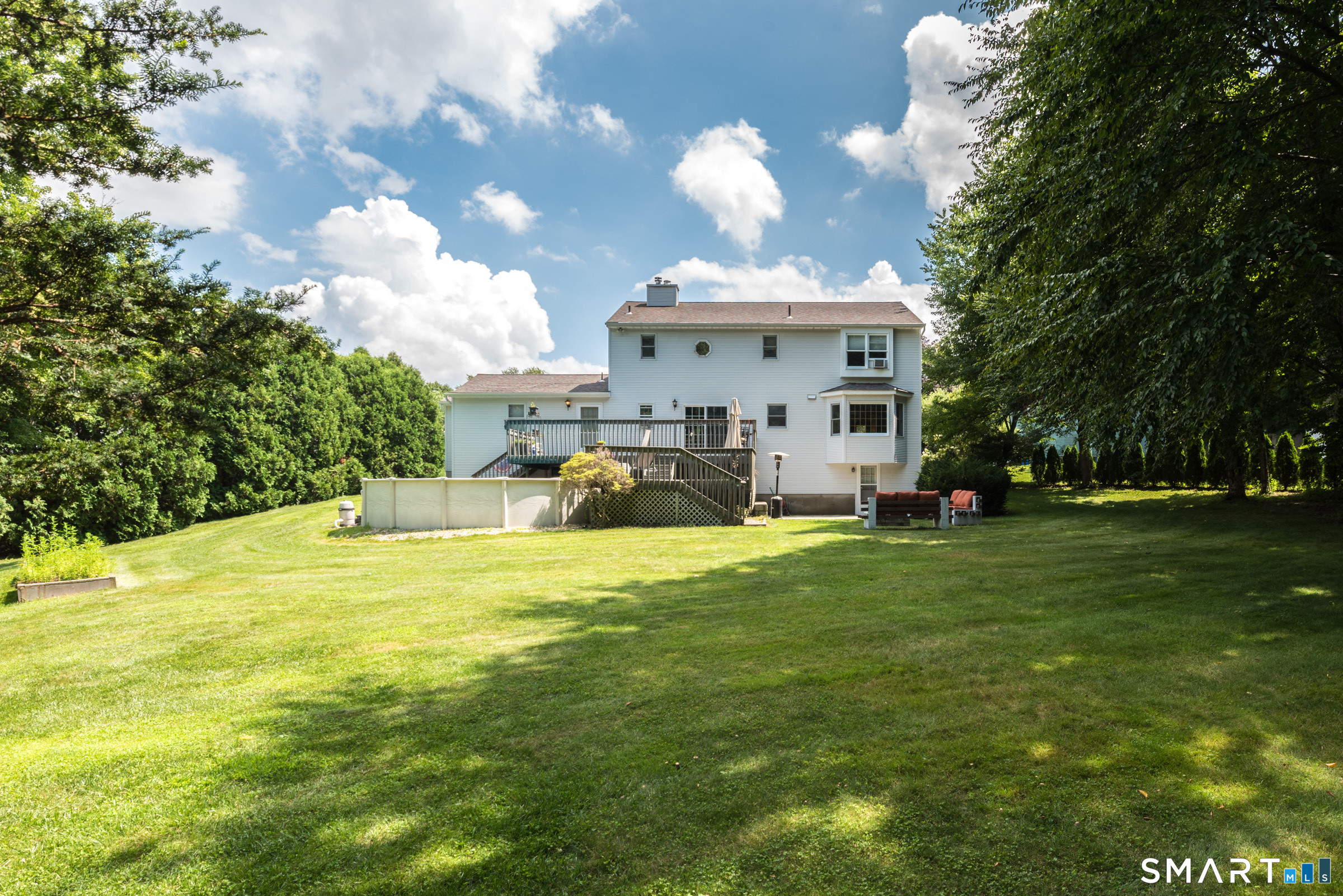 16 Katina Drive Waterbury CT 06708