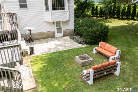 16 Katina Drive Waterbury CT 06708