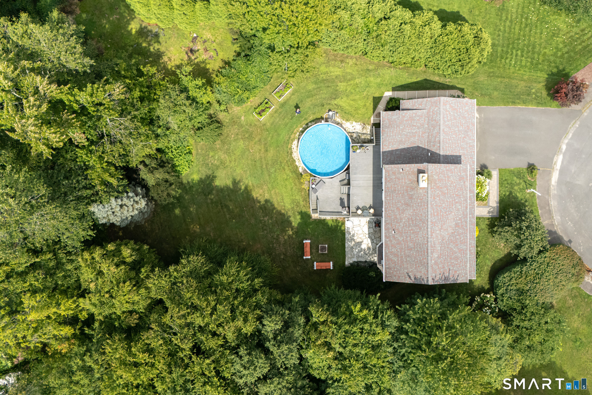 16 Katina Drive Waterbury CT 06708