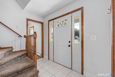 16 Katina Drive Waterbury CT 06708