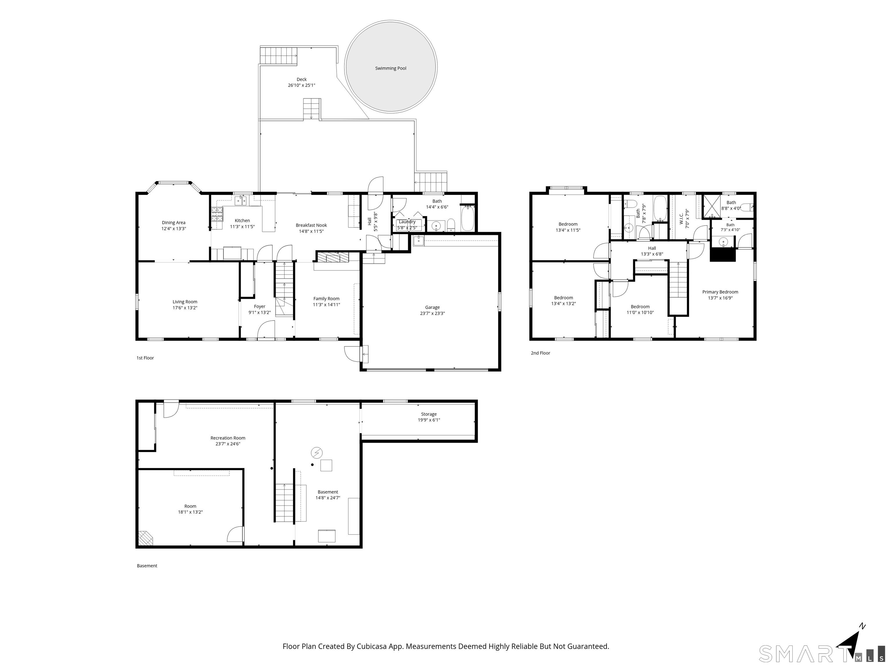 16 Katina Drive Waterbury CT 06708