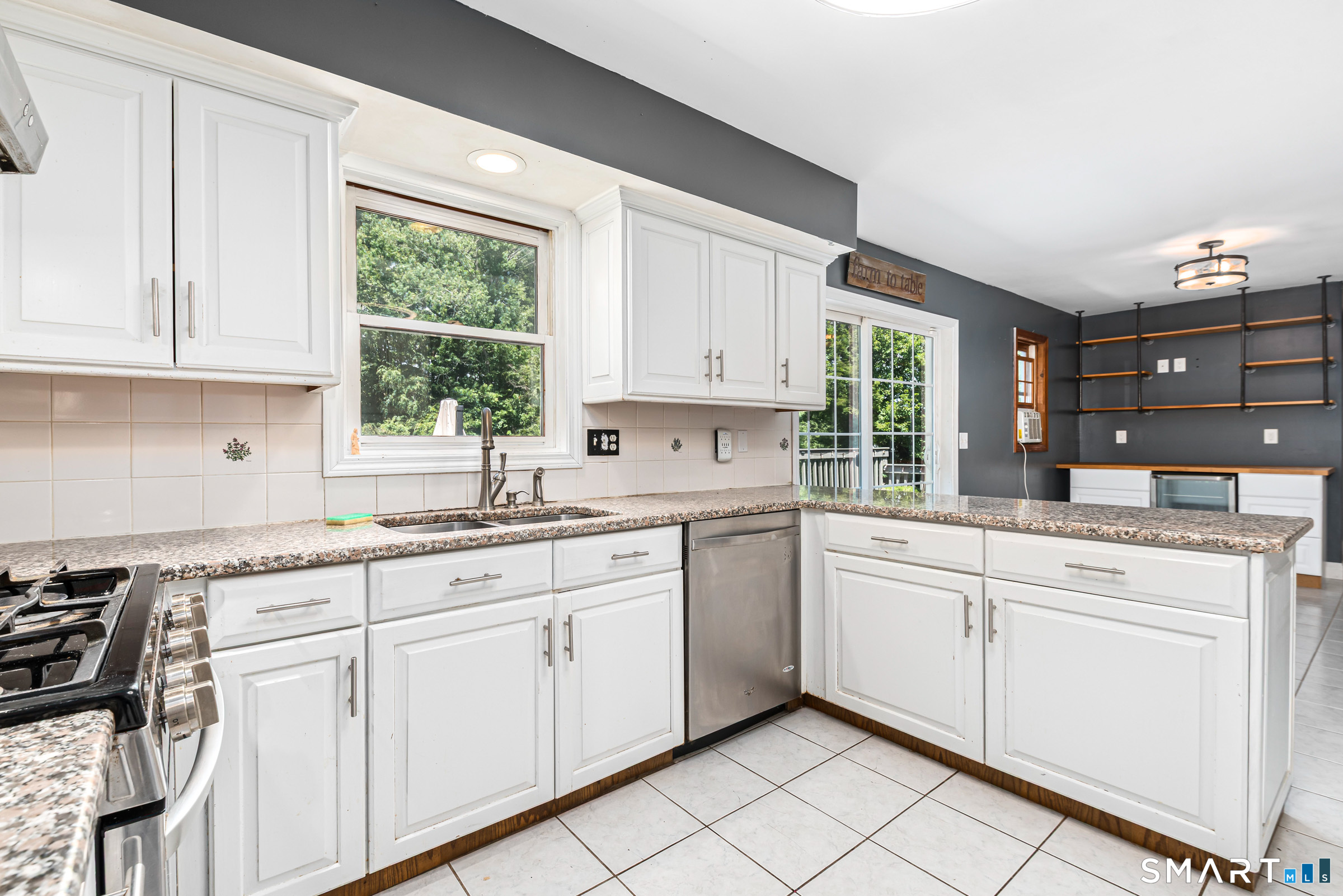 16 Katina Drive Waterbury CT 06708