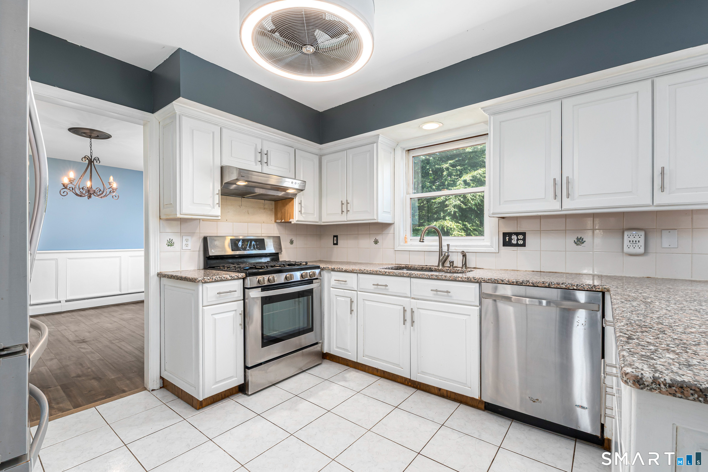 16 Katina Drive Waterbury CT 06708