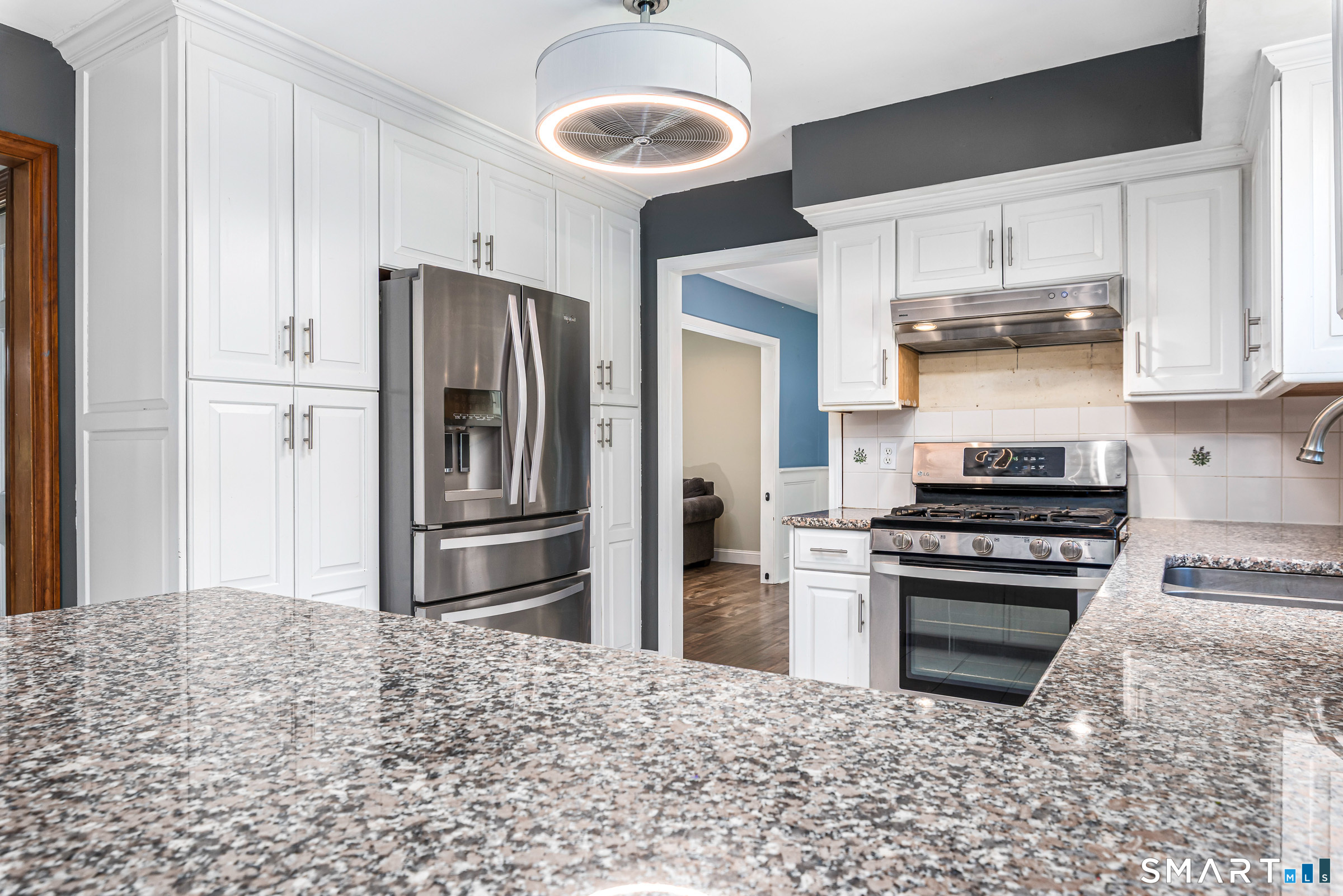 16 Katina Drive Waterbury CT 06708