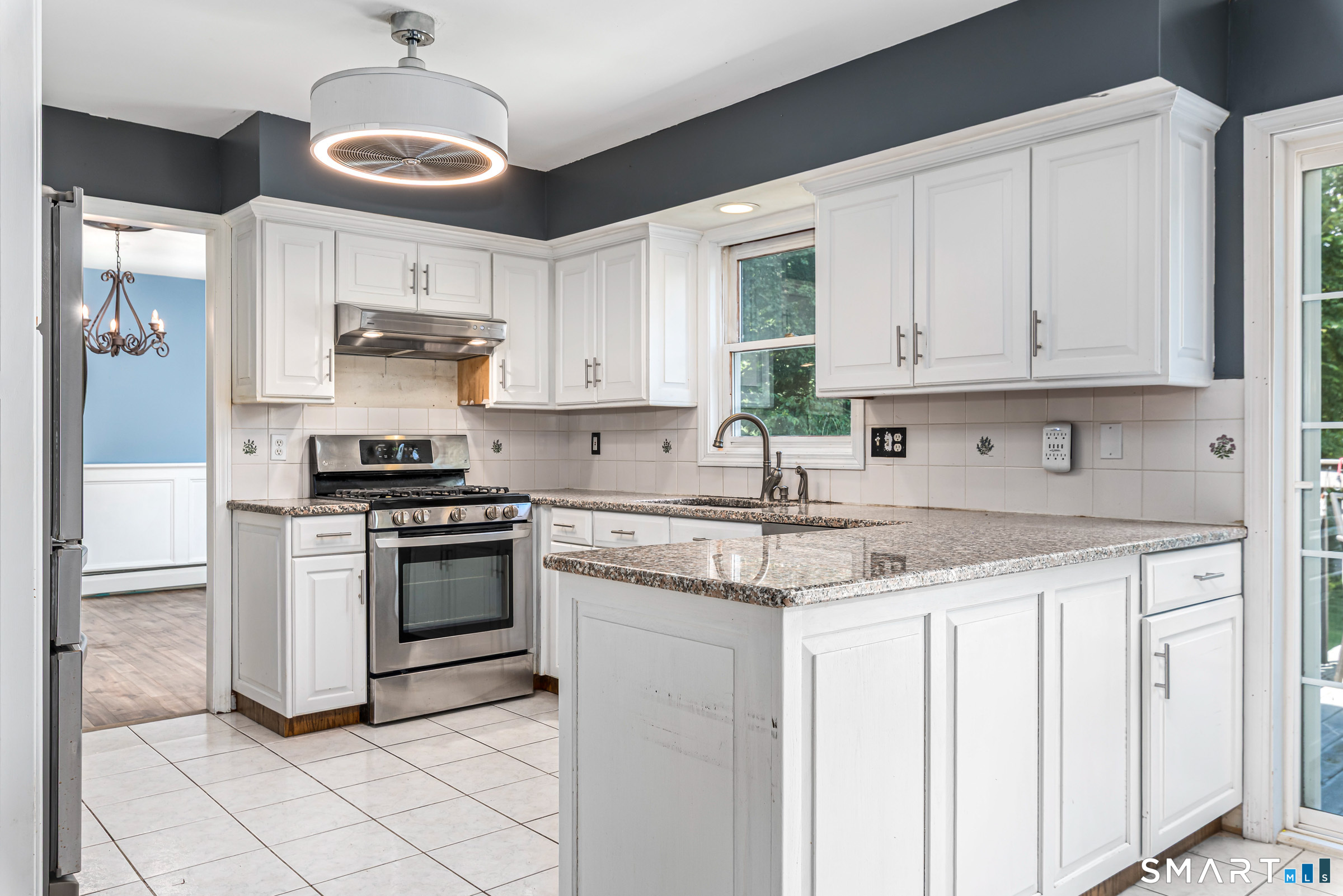 16 Katina Drive Waterbury CT 06708