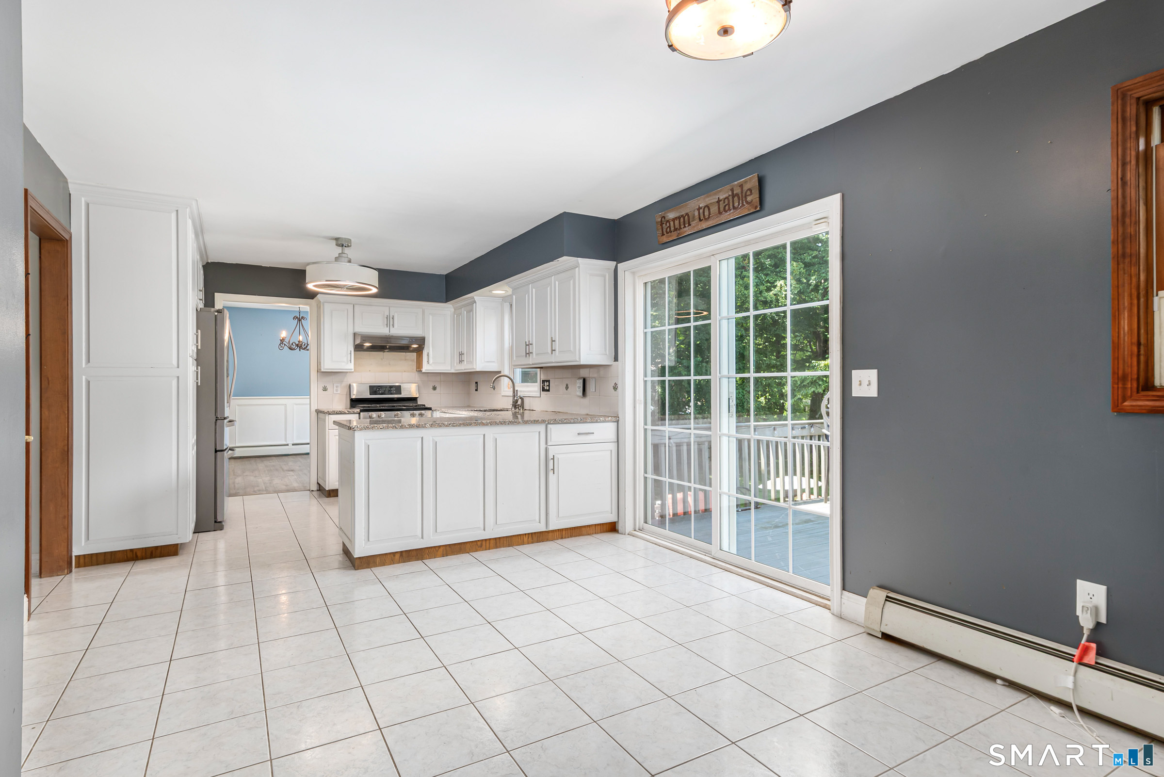16 Katina Drive Waterbury CT 06708
