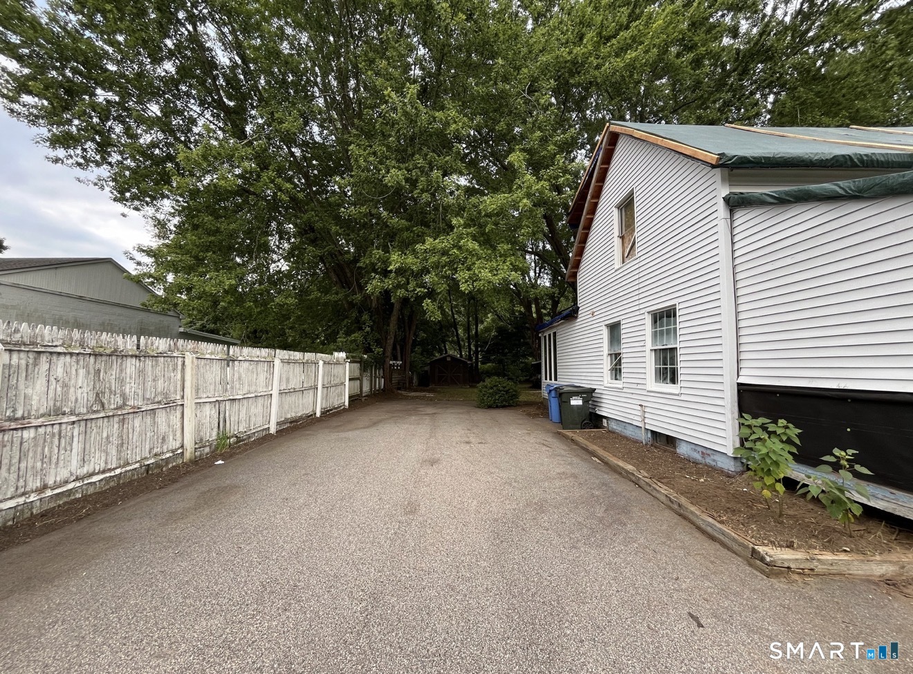 91 Taftville Occum Road Norwich CT 06360