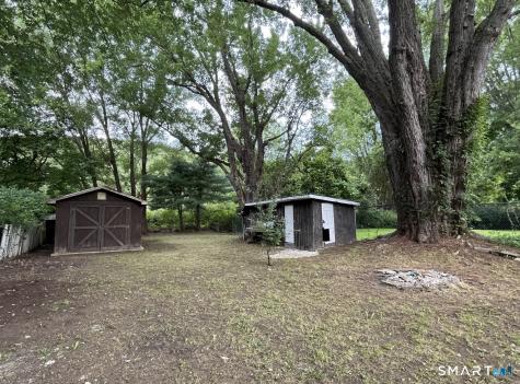 91 Taftville Occum Road Norwich CT 06360