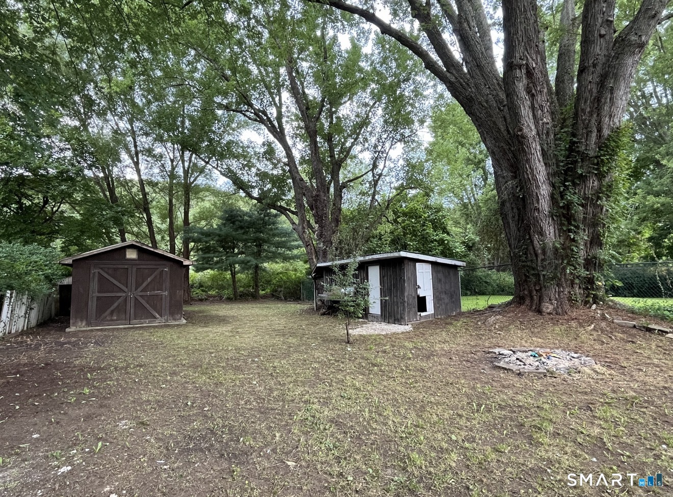 91 Taftville Occum Road Norwich CT 06360