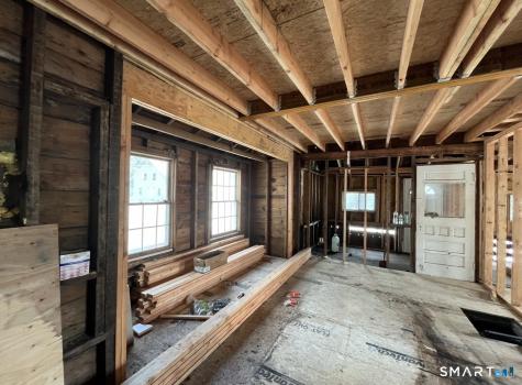 91 Taftville Occum Road Norwich CT 06360