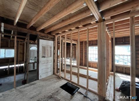 91 Taftville Occum Road Norwich CT 06360