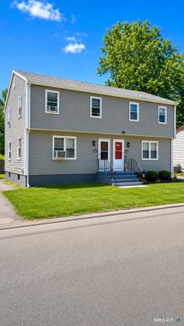 Stratford CT 06615