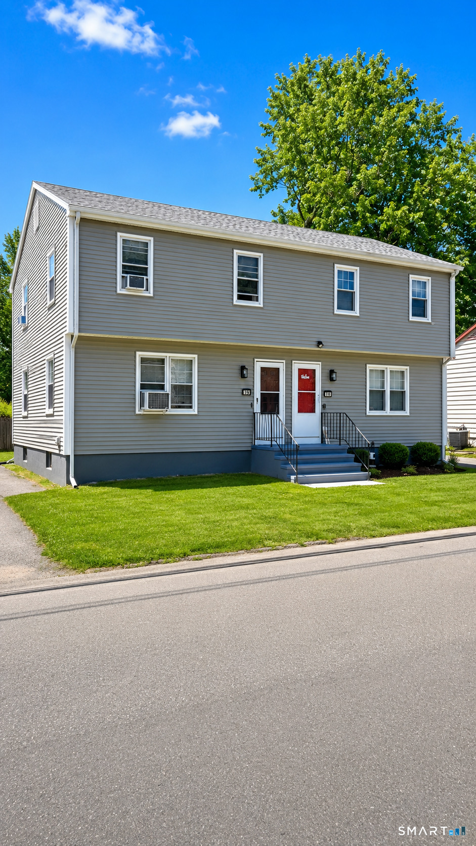 Stratford CT 06615