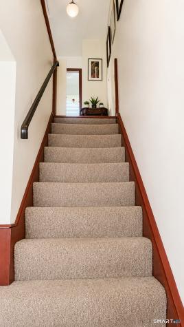 Stratford CT 06615