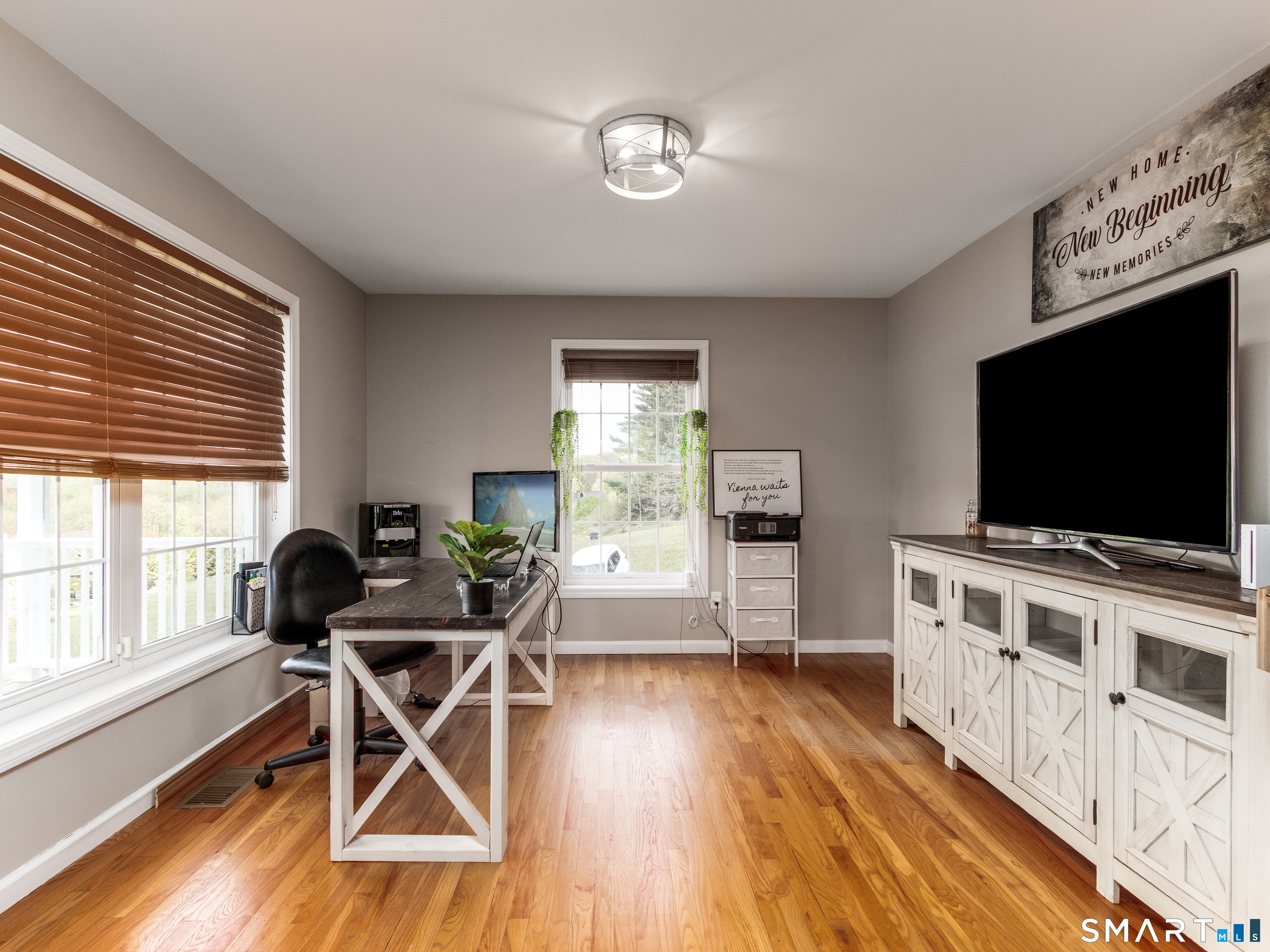27 Maggie Court Plymouth CT 06786